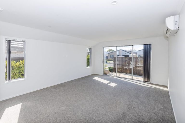 Photo of property in 9 Hapu Avenue, Baverstock, Hamilton, 3200