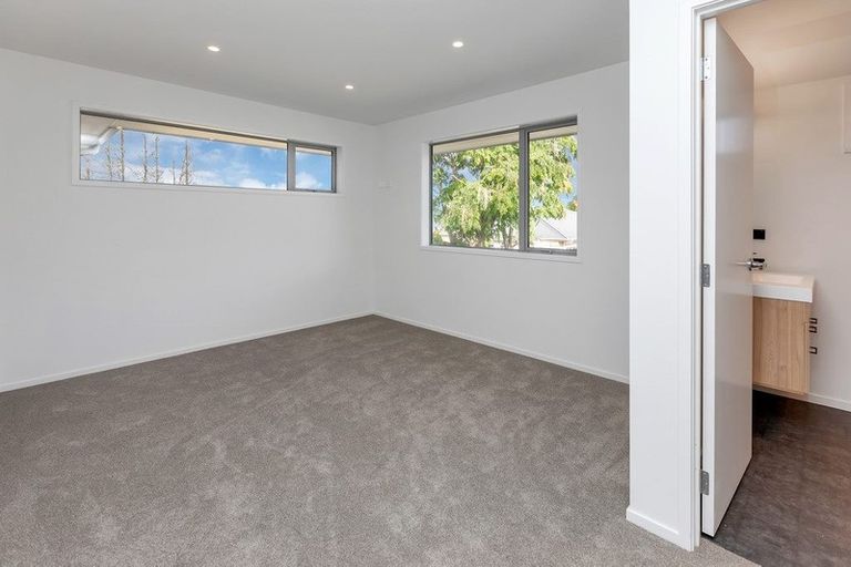 Photo of property in 4 Soldier Way, Parahaki, Whangarei, 0112