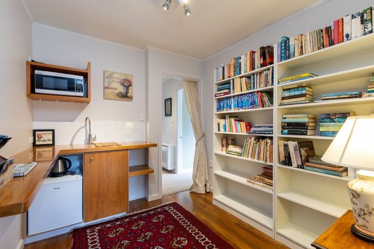 Photo of property in 257 Nile Street, Maitai, Nelson, 7010