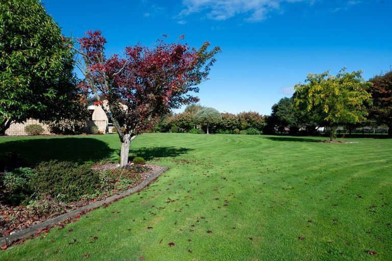 Photo of property in 135 Brunswick Drive, Tikitere, Rotorua, 3074