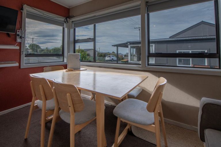 Photo of property in 7 Kowhai Street, Kaka Point, Balclutha, 9271