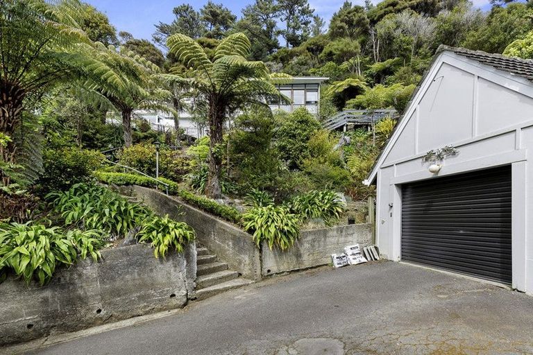 Photo of property in 126 Seddon Street, Naenae, Lower Hutt, 5011