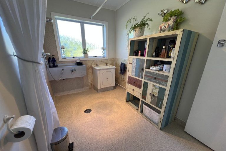 Photo of property in 107 Red Jacks Road, Ngahere, Dobson, 7872