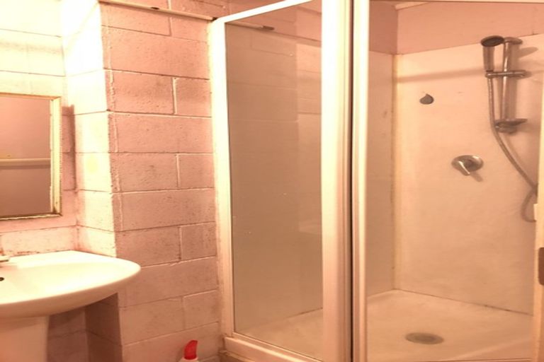 Photo of property in 22 Holdaway Avenue, Northcote, Auckland, 0627