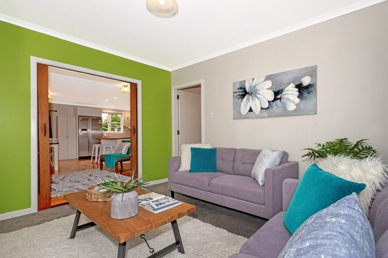 Photo of property in 13 Cochrane Street, Elgin, Gisborne, 4010