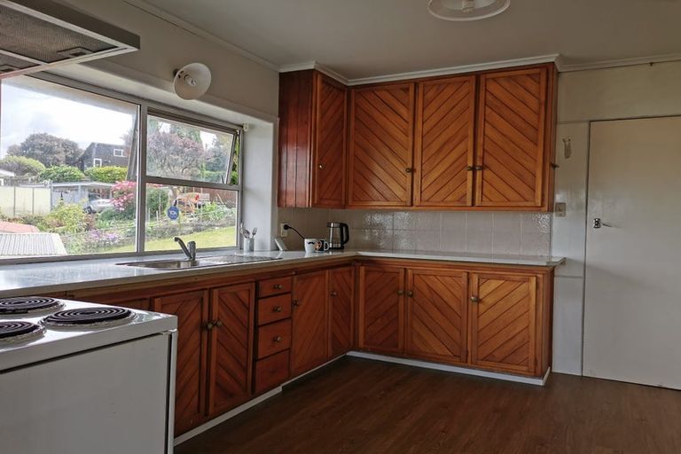 Photo of property in 20a Kenley Place, Avondale, Auckland, 1026
