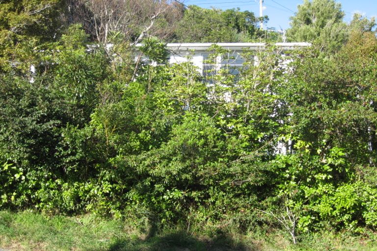 Photo of property in 55 Croydon Street, Karori, Wellington, 6012