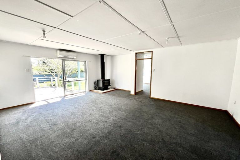 Photo of property in 108 Okaihau Road, Tuahiwi, Kaiapoi, 7691