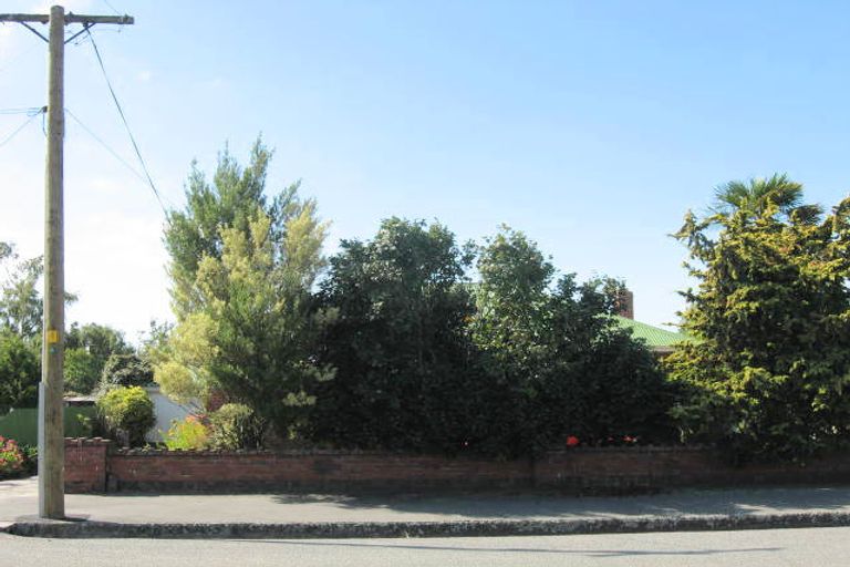 Photo of property in 59 Aitken Street, Ashburton, 7700