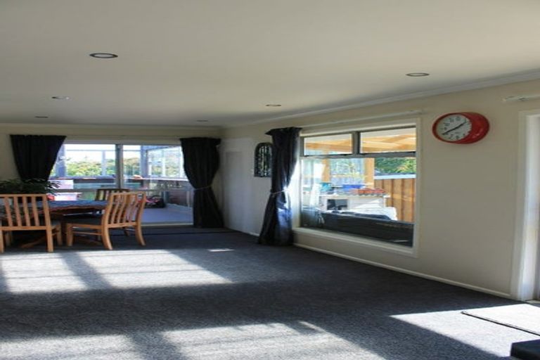 Photo of property in 37 James Street, Glengarry, Invercargill, 9810