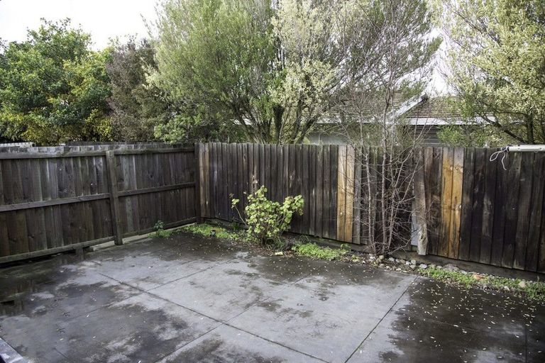 Photo of property in 98 Huxley Street, Pahiatua, 4910
