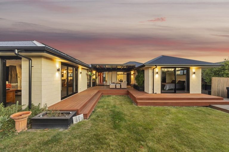 Photo of property in 11a Clearbrook Street, Shirley, Christchurch, 8052