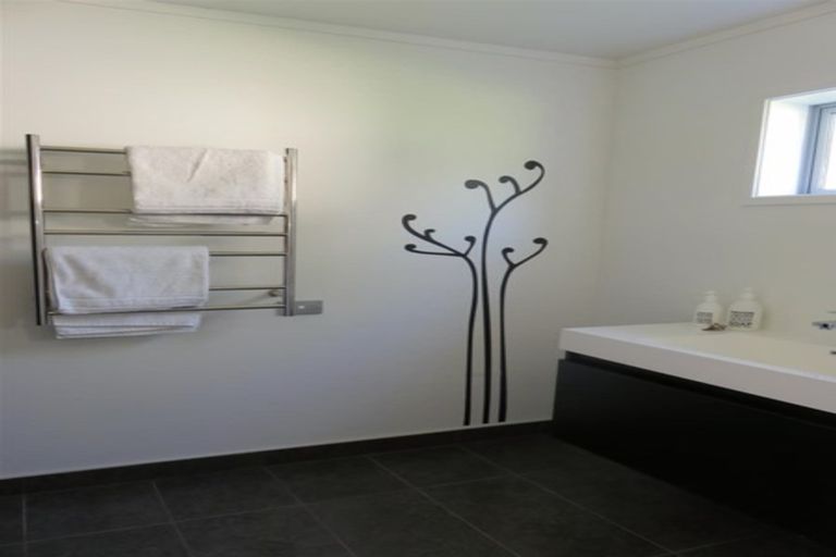 Photo of property in 58a Broadway Road, Waihi Beach, 3611