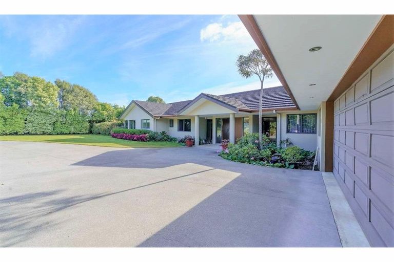 Photo of property in 36 Silkwood Lane, Kerikeri, 0230