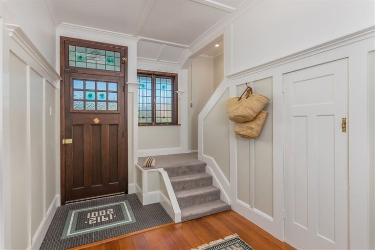 Photo of property in 15 Waikuku Road, Waimate North, Kaikohe, 0472