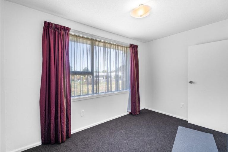 Photo of property in 15b King Street, Tuatapere, 9620