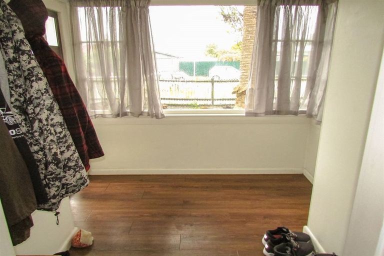 Photo of property in 4 Joyce Crescent, Greymouth, 7805