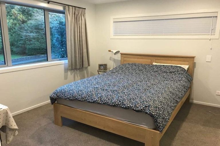 Photo of property in 1/19 Ruakiwi Road, Hamilton Lake, Hamilton, 3204