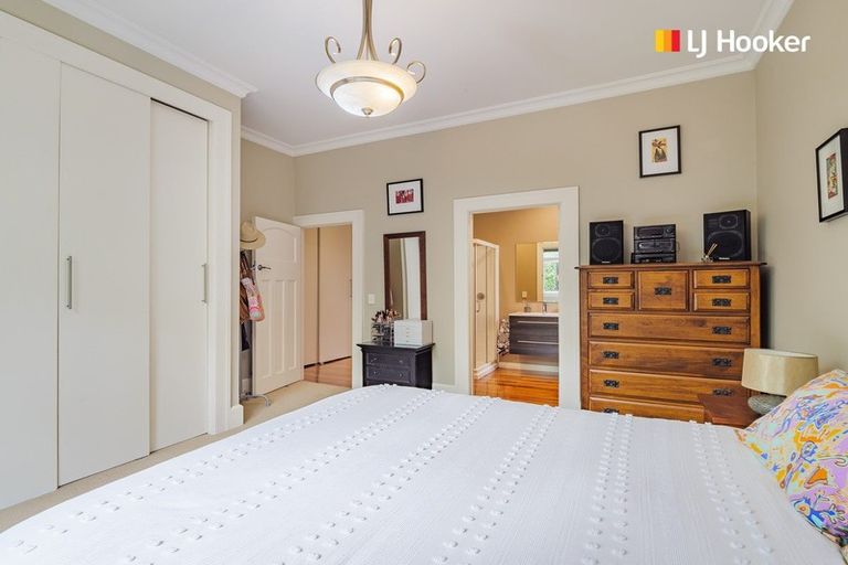 Photo of property in 17 Murray Street, Caversham, Dunedin, 9012