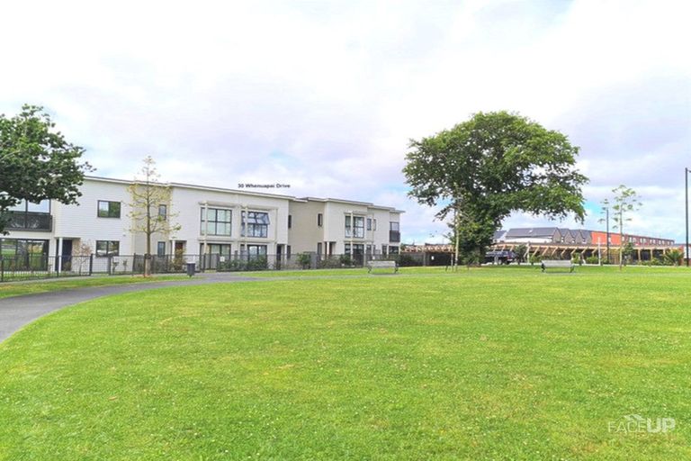Photo of property in 30 Whenuapai Drive, Whenuapai, Auckland, 0618
