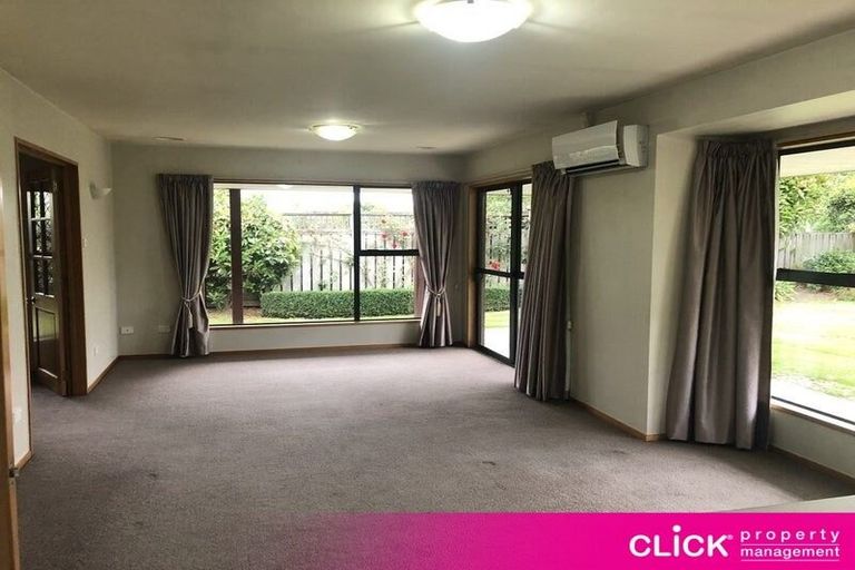 Photo of property in 107 Bush Road, Mosgiel, 9024