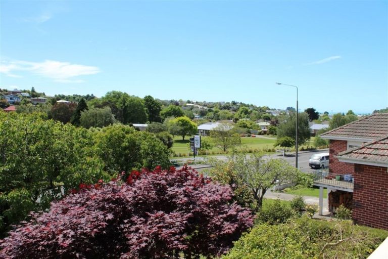 Photo of property in 90 Douglas Street, Highfield, Timaru, 7910