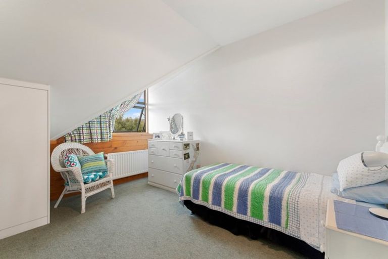 Photo of property in 12 Pines Road, Alexandra, 9320