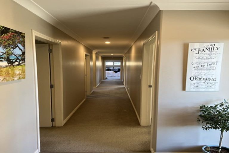 Photo of property in 52 Matipo Street, Matamata, 3400