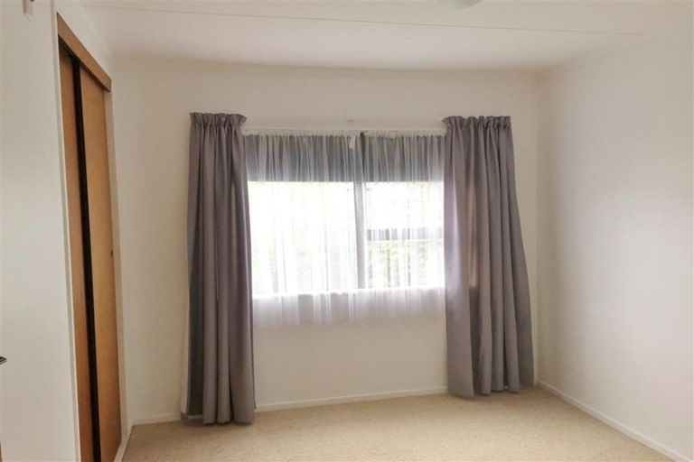 Photo of property in 10a Antrim Place, Springvale, Whanganui, 4501