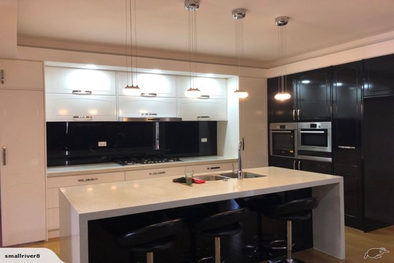 Photo of property in 12 Sauvignon Avenue, Ranui, Auckland, 0612