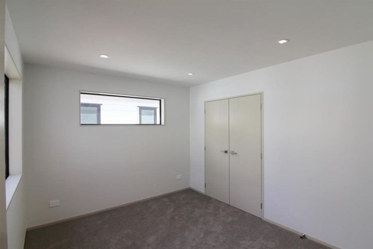 Photo of property in 12 Cicada Road, Hobsonville, Auckland, 0616