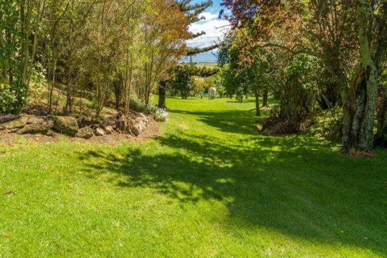 Photo of property in 70 Glen Road, The Glen, Dunedin, 9011