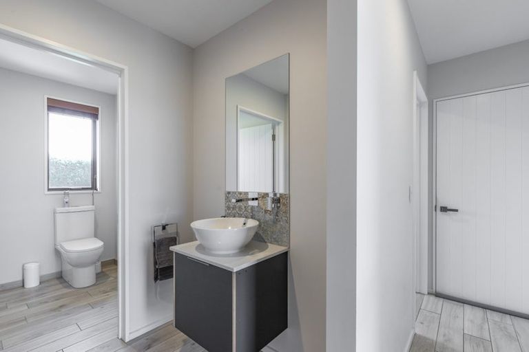 Photo of property in 818 Oxford Road, Fernside, Rangiora, 7471