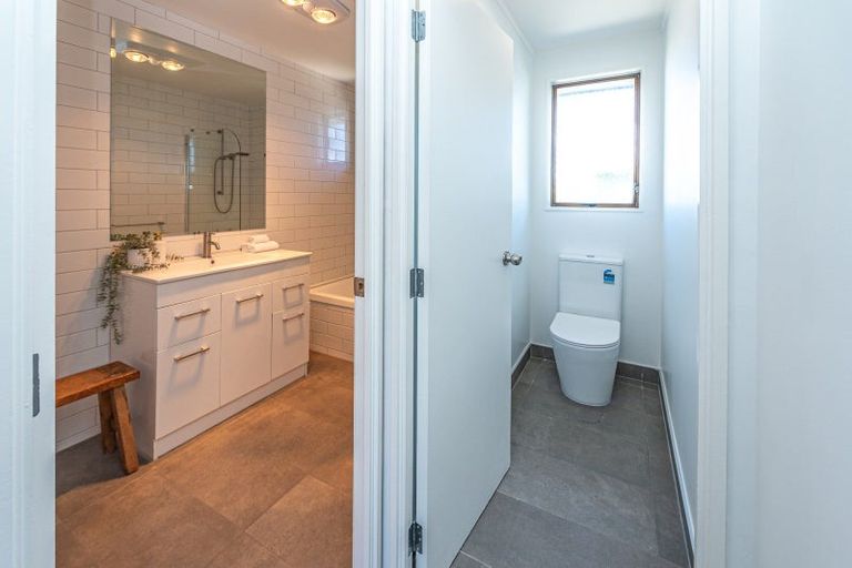 Photo of property in 4 Kupe Place, Castlecliff, Whanganui, 4501