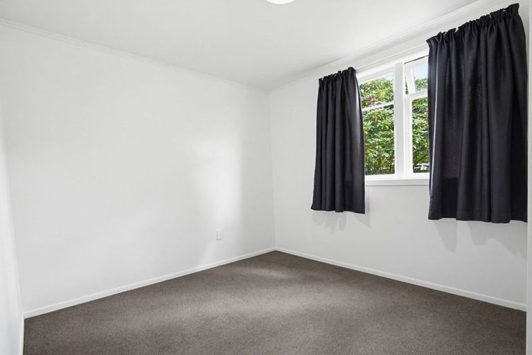 Photo of property in 167 Balmoral Drive, Tokoroa, 3420