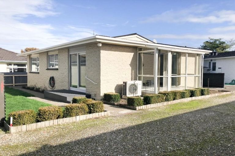 Photo of property in 2/50 Melbourne Street, Windsor, Invercargill, 9810