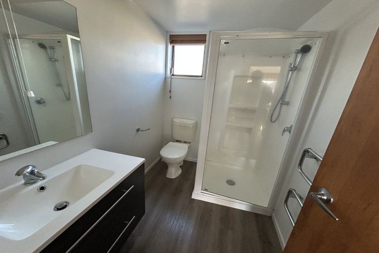 Photo of property in 7/37 Cornwall Street, St Albans, Christchurch, 8014