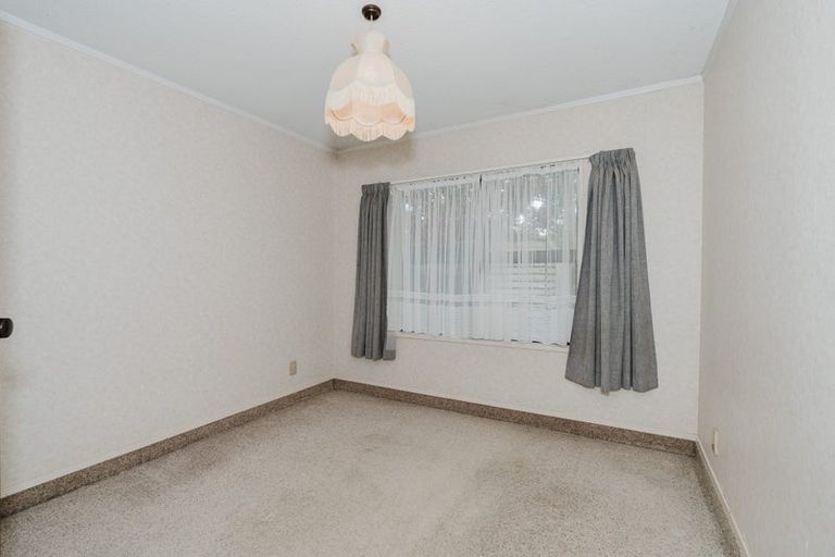 Photo of property in 290b Te Rapa Road, Beerescourt, Hamilton, 3200