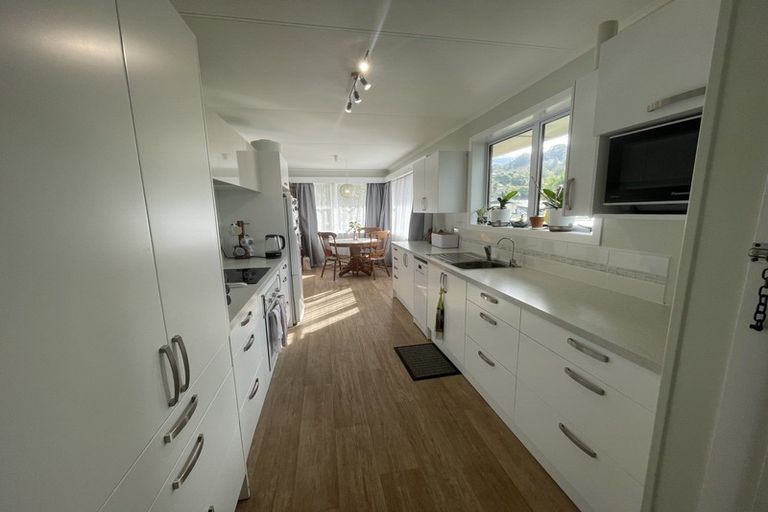 Photo of property in 18 Anzac Street, Te Kuiti, 3910