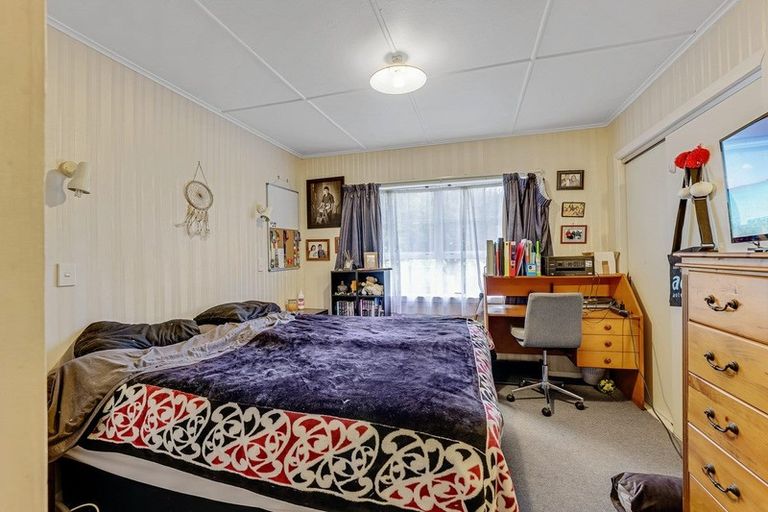 Photo of property in 298 Te Kawa Road, Te Kawa, Te Awamutu, 3873