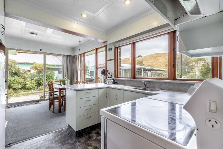 Photo of property in 38 Kana Street, Mataura, 9712