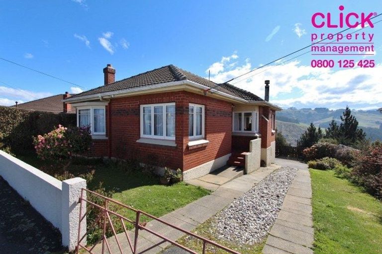 Photo of property in 94 Mornington Road, Kenmure, Dunedin, 9011