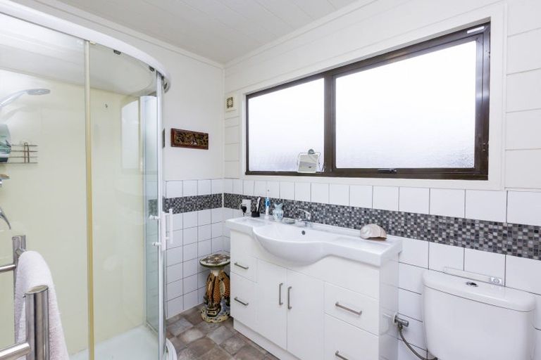 Photo of property in Princeton Gardens, 9/58 Cuba Street, Petone, Lower Hutt, 5012