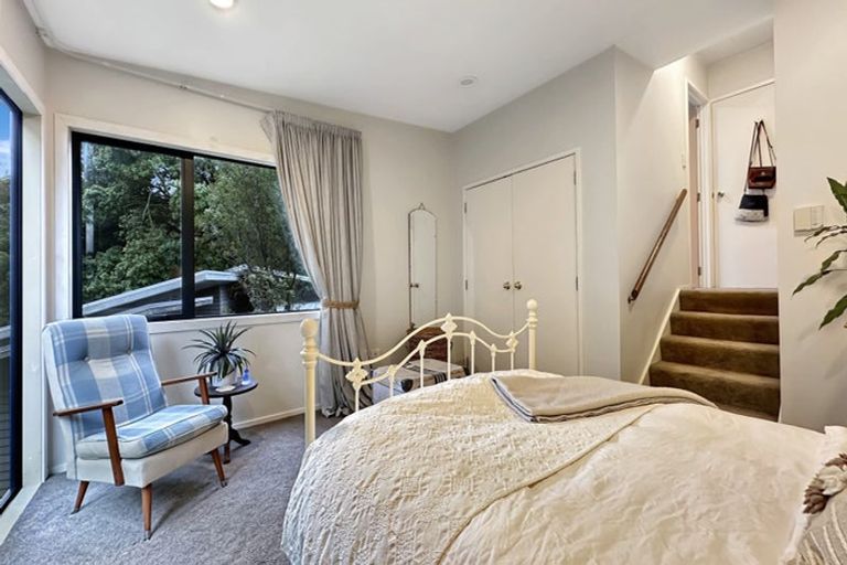 Photo of property in 2/78 Queenstown Road, Onehunga, Auckland, 1061