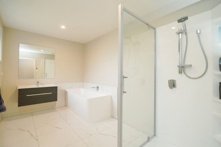 Photo of property in 95 Heywood Street, Grasmere, Invercargill, 9810