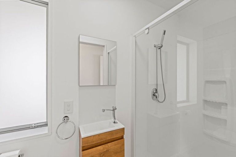 Photo of property in 48 Tutaipatu Avenue, Pegasus, 7612