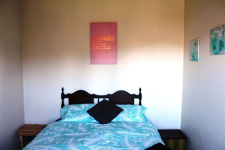 Photo of property in 57 Peel Street, Lawrence, 9532