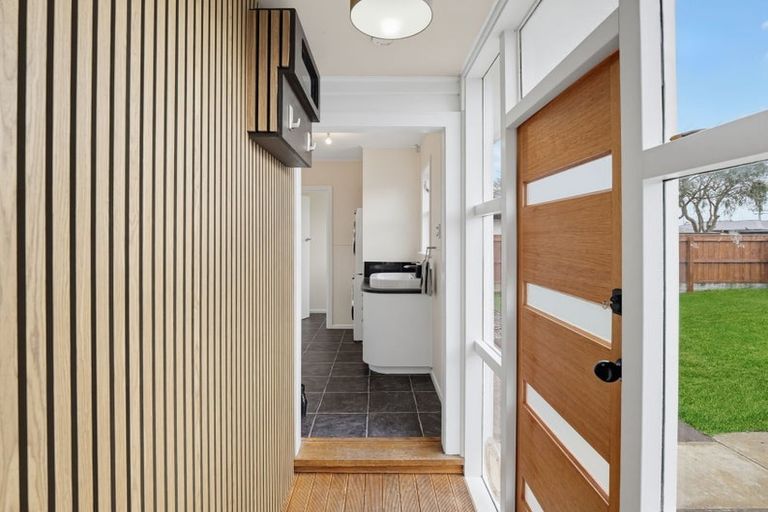 Photo of property in 28 Leeds Street, Milson, Palmerston North, 4414
