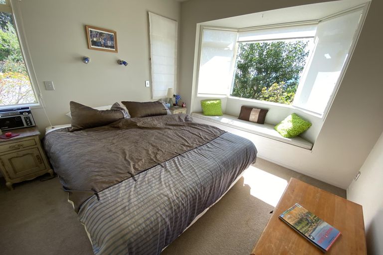 Photo of property in 146 Horeke Road, Okaihau, 0475