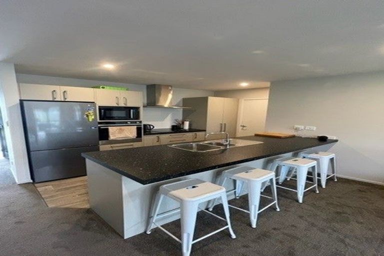 Photo of property in 32a Bradbury Avenue, Rolleston, 7614